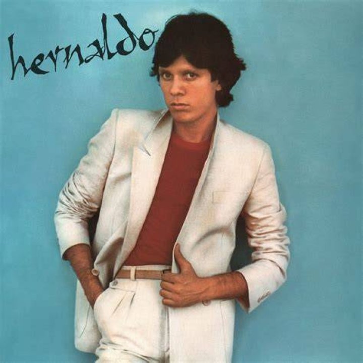 Hernaldo Zúñiga Hernaldo Zúñiga