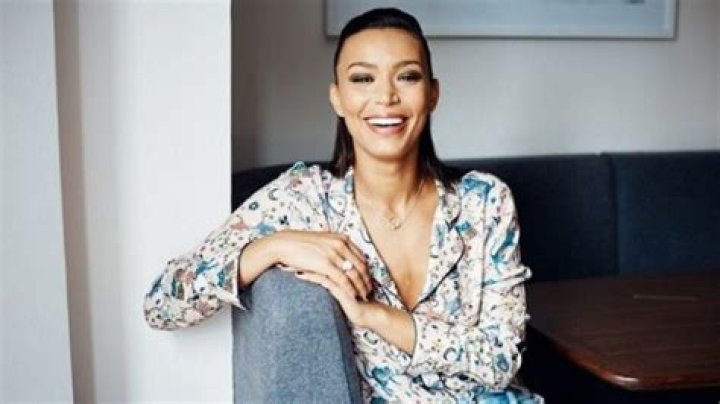 Ilfenesh Hadera Bra Size, Age, Weight, Height, Measurements