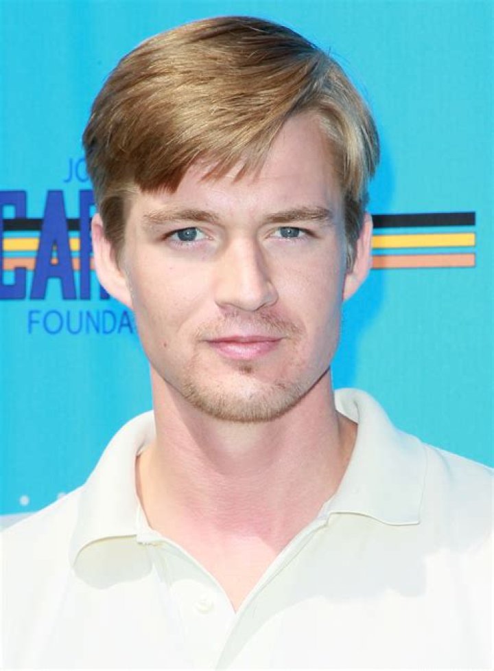 Image result for Mason Gamble