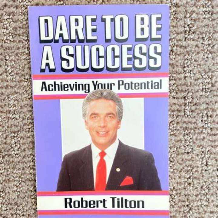 Image result for Robert Tilton