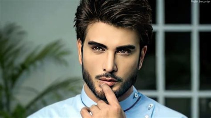 Imran Abbas