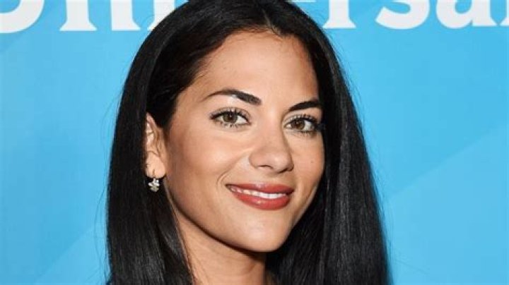 Inbar Lavi Net Worth