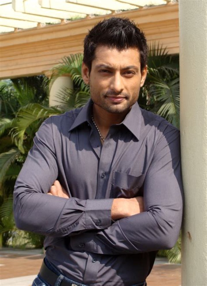 Indraneil Sengupta Net Worth