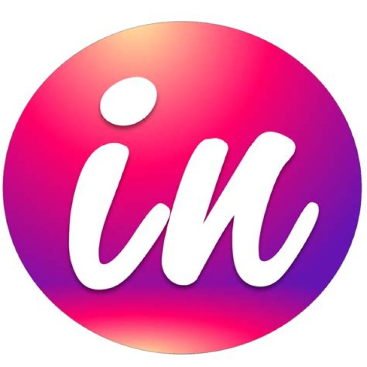 INFOmix