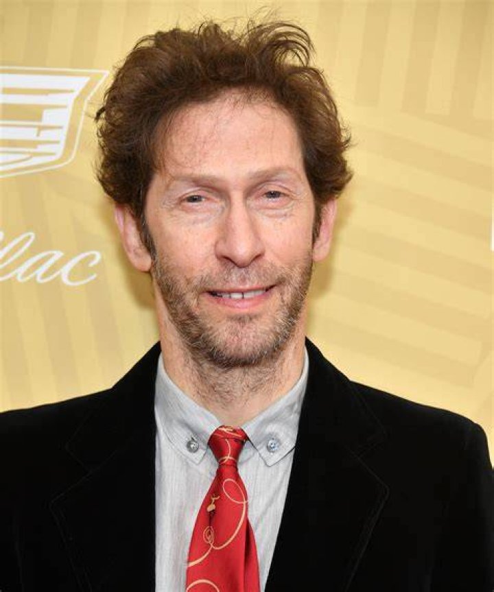 Is Steve Harmon real?