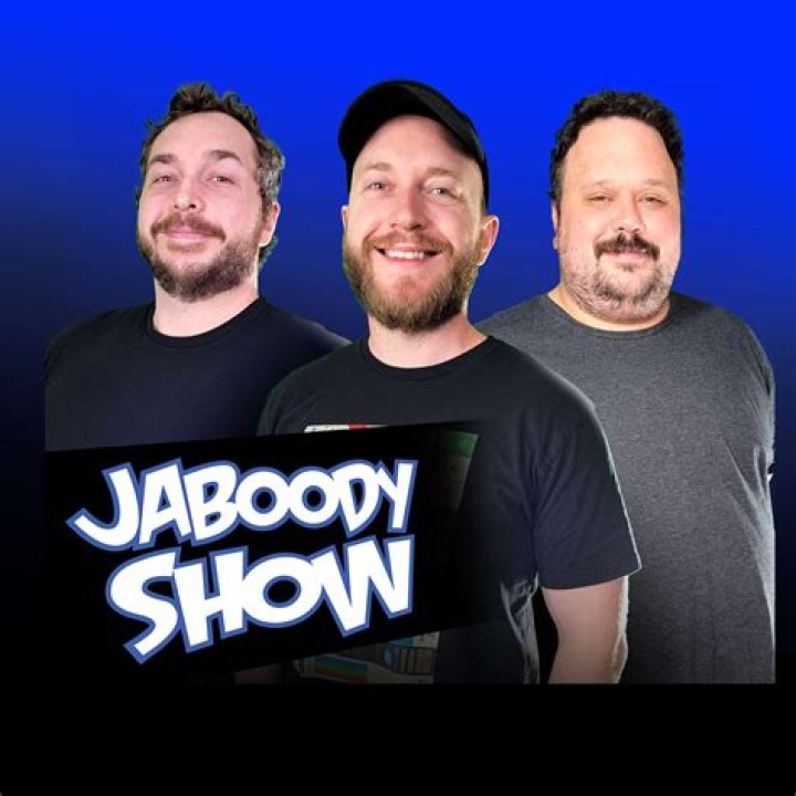 Jaboody Dubs