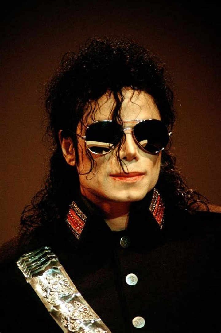 Tiffany Jackson husband: Was Tiffany Jackson married? 1 JACKSON