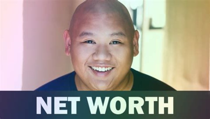 Jacob Batalon Net Worth