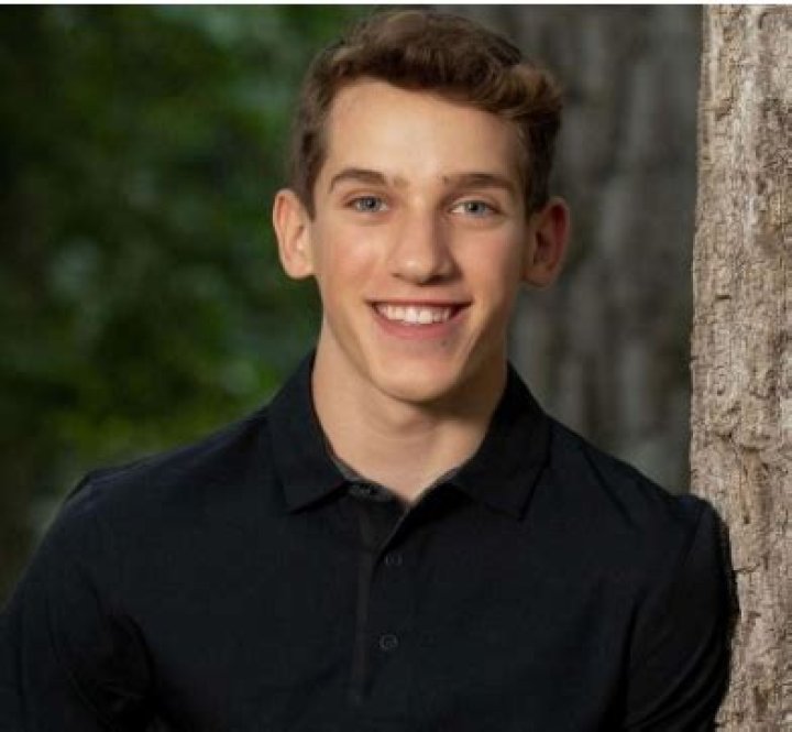 Jake Sherman Biography