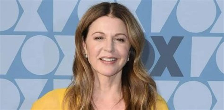 Jane Leeves Bra Size, Age, Weight, Height, Measurements
