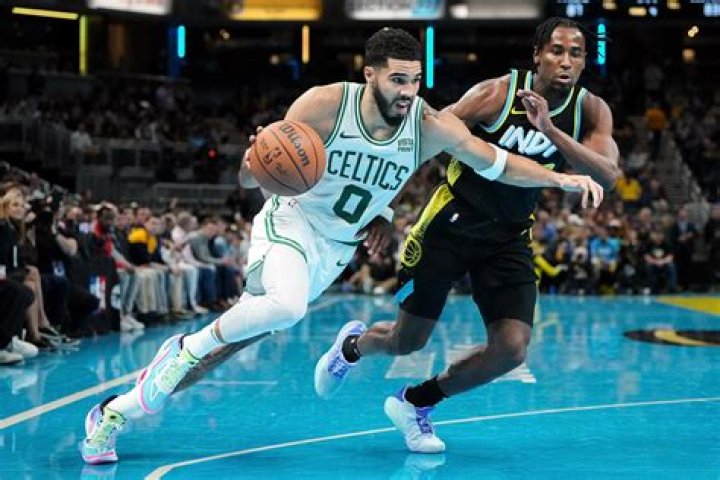 How old was Jayson Tatum when he was drafted? What age did Jayson Tatum start playing basketball? 1 Jayson Tatum
