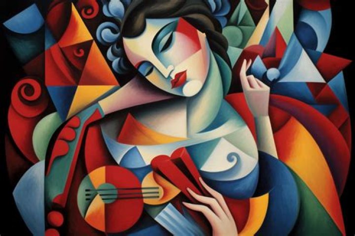 Jean Metzinger