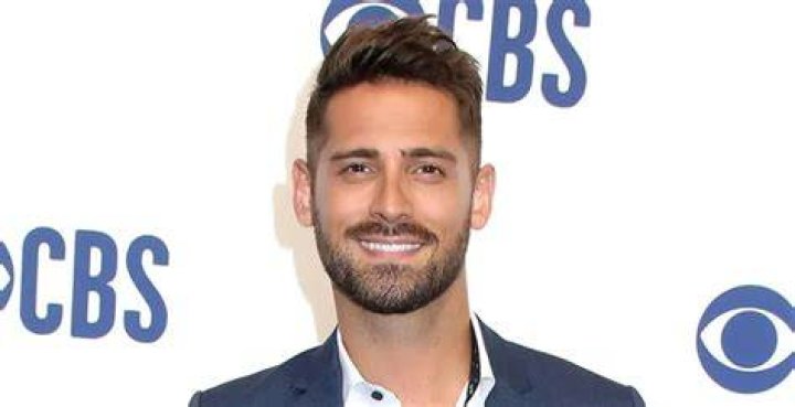 Jean-Luc Bilodeau Age, Weight, Height, Measurements