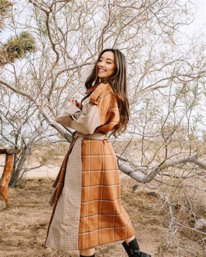 Jenn Im Net Worth & Earnings (2024)