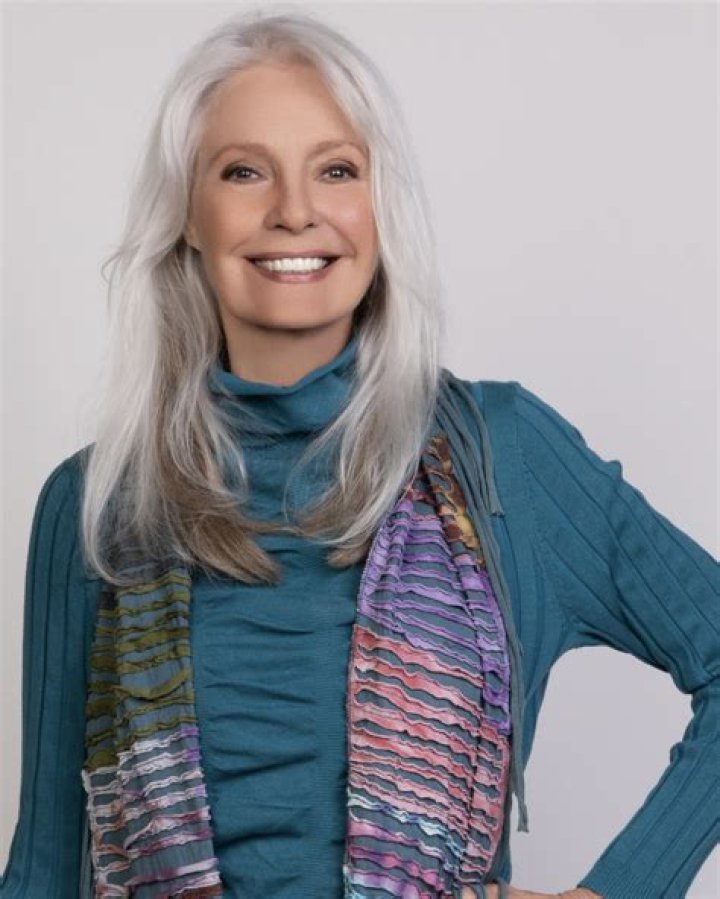 Jennifer O'Neill