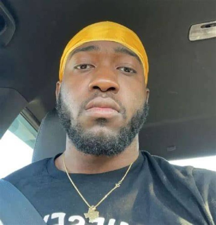 JiDion Biography