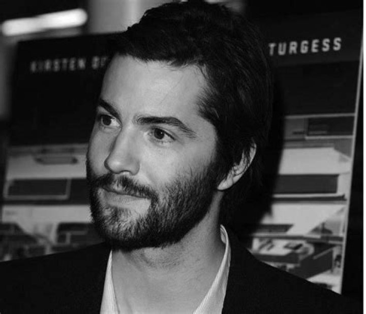 Jim Sturgess Net Worth