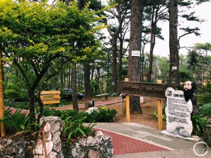John Hay John Hay