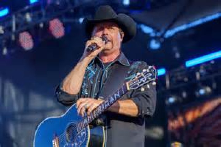 John Rich John Rich