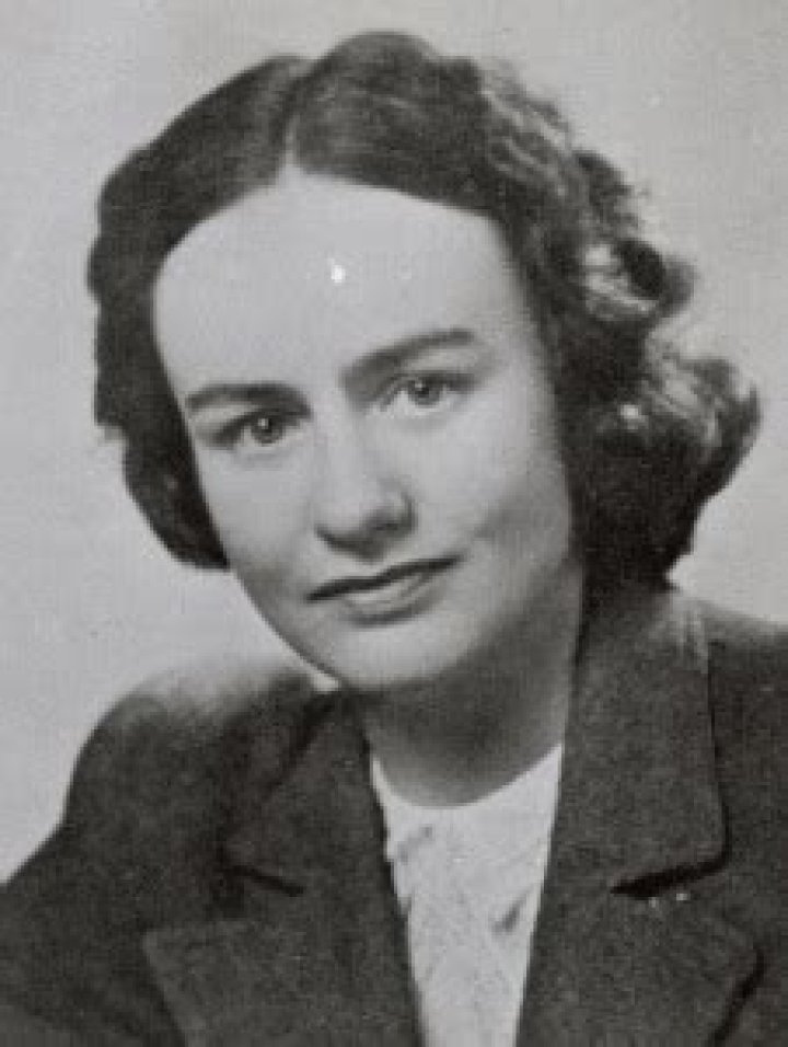 Judith Wright Judith Wright