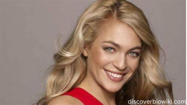 Julie Engelbrecht Net Worth