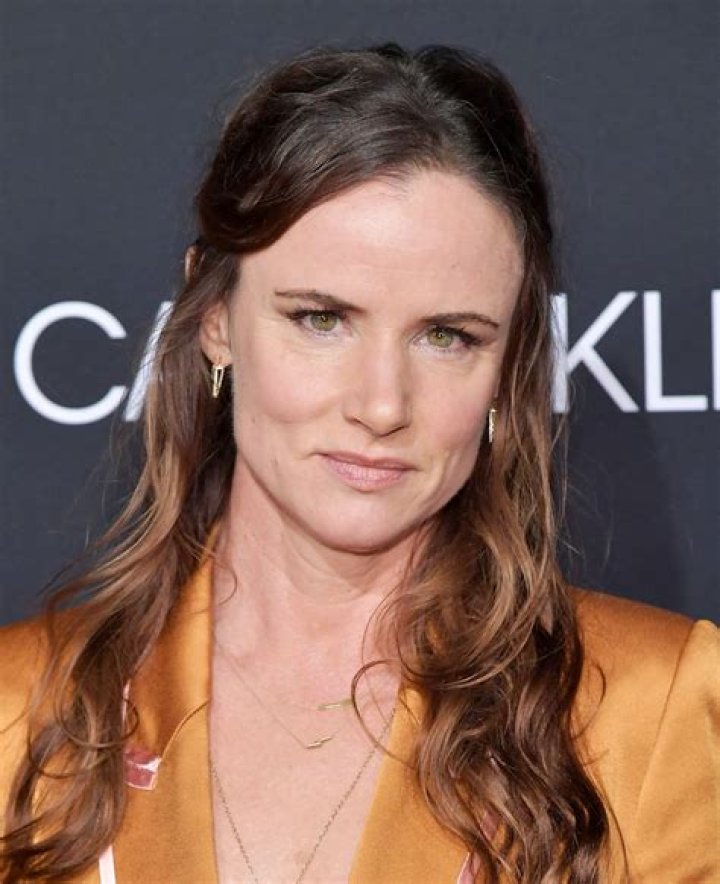 Juliette Lewis Juliette Lewis