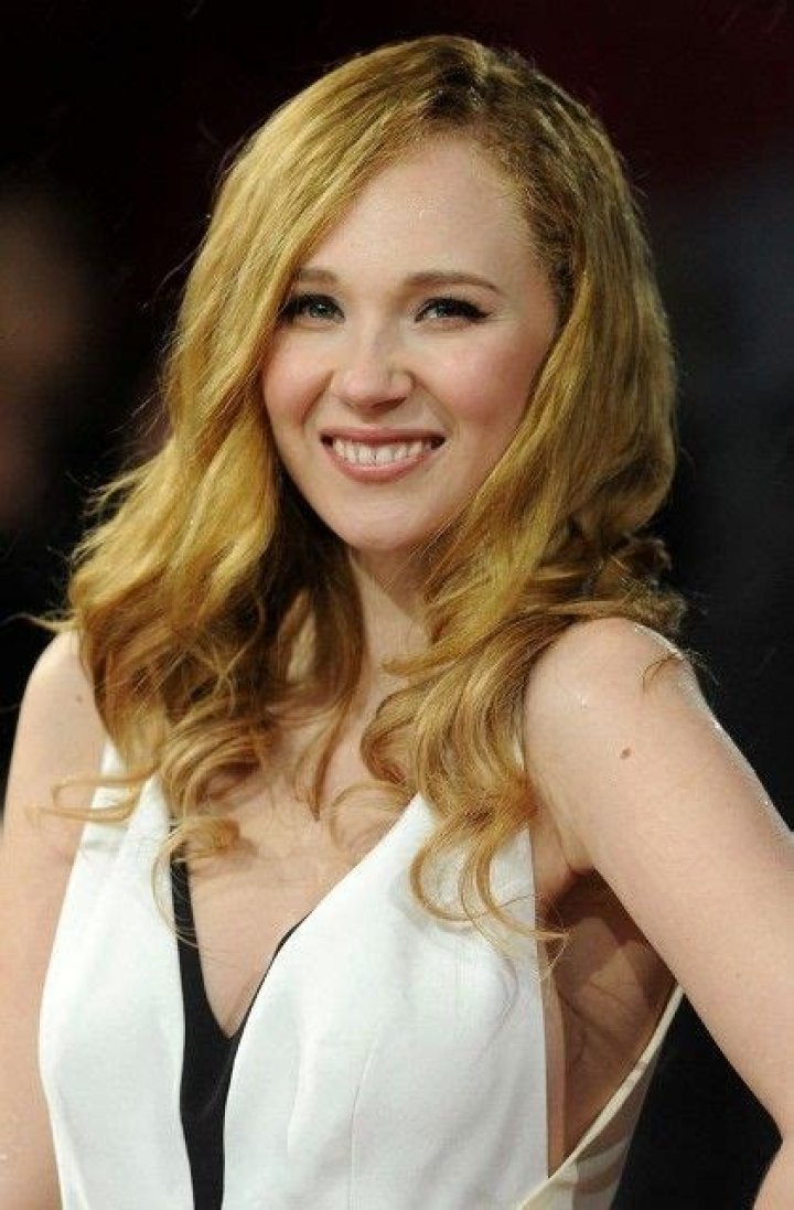 Juno Temple Bra Size, Age, Weight, Height, Measurements