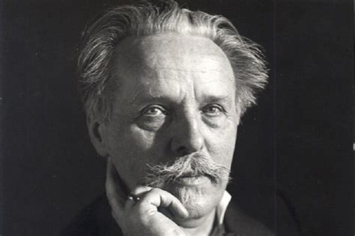 Karl May