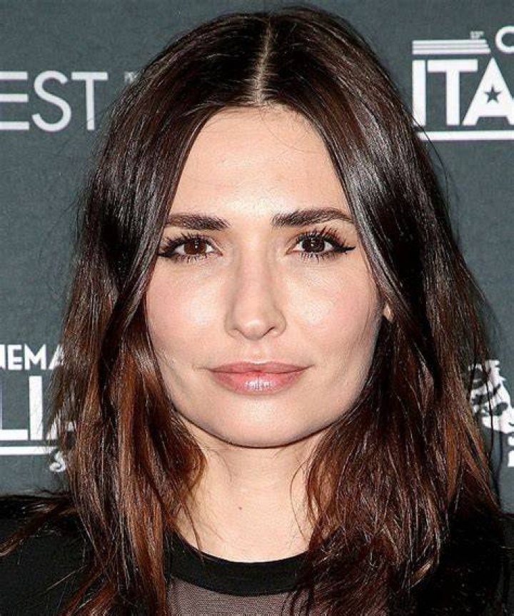 Karolina Wydra Net Worth