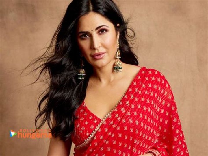 Katrina 1