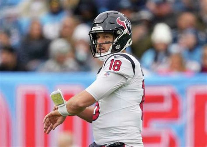 keenum