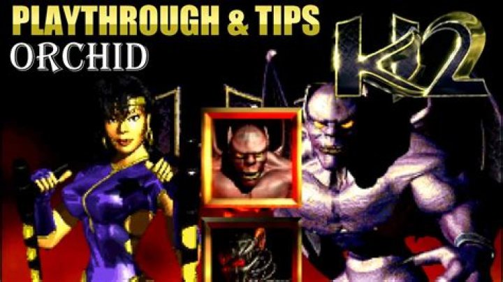 killer instinct b orchid (2)