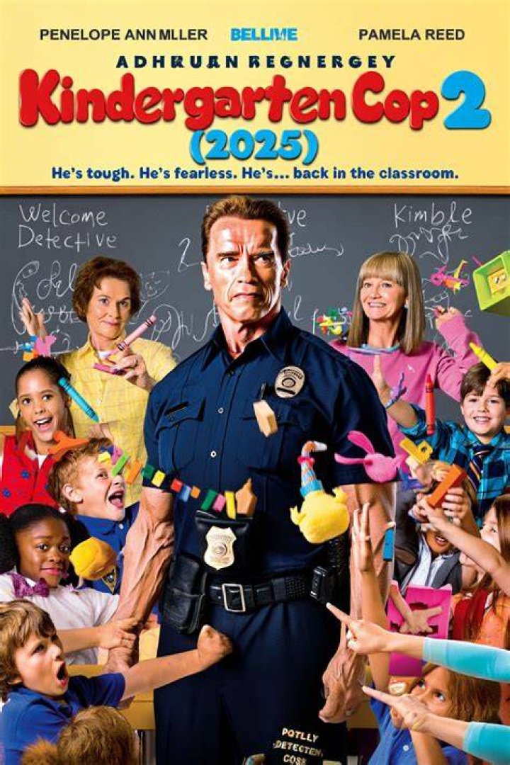 kindergarten-cop-