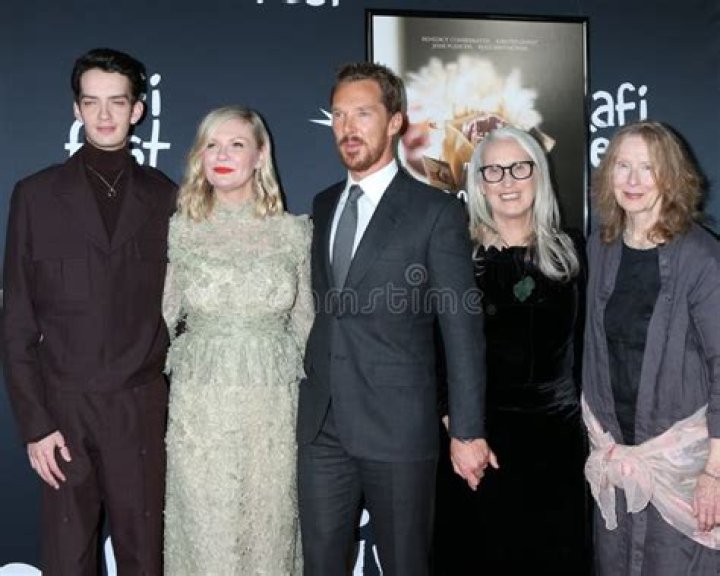 Kodi Smit-McPhee parents