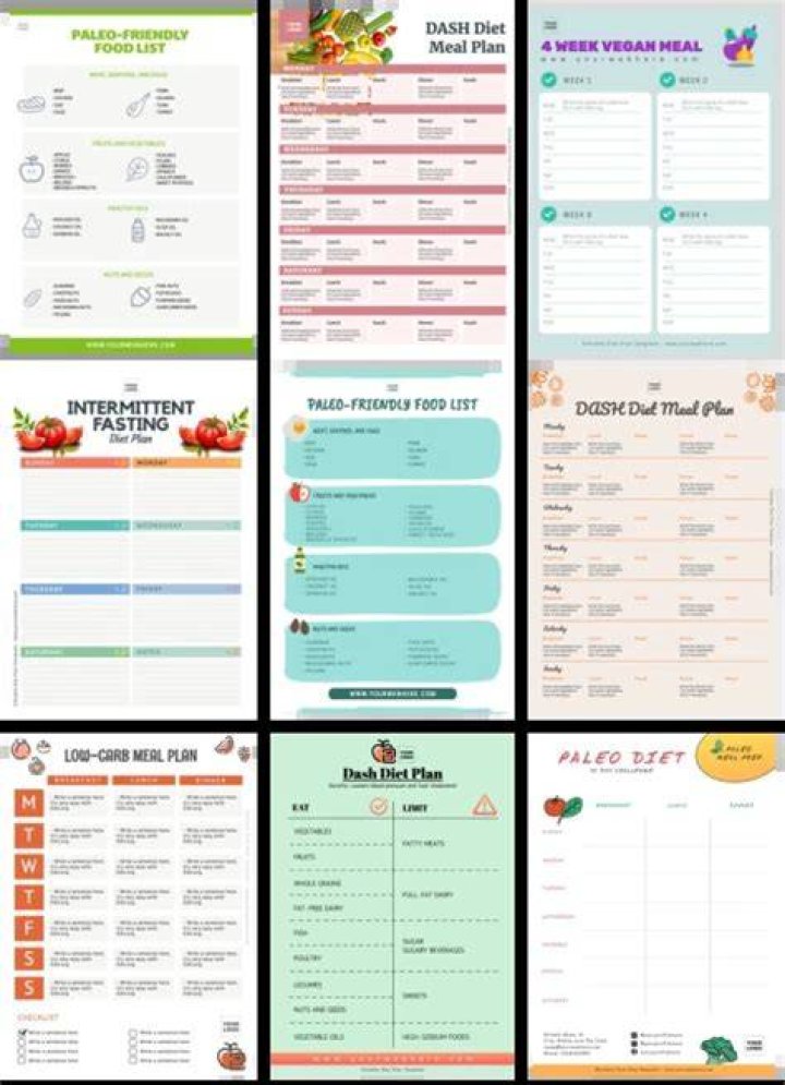 Kristin Davis Diet Plan