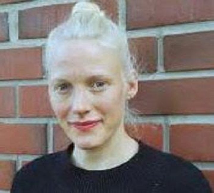 Laura Birn Net Worth