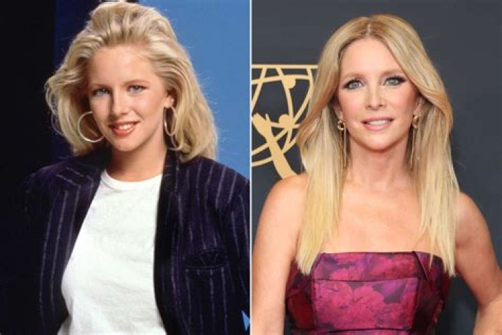 Lauralee Bell Bra Size, Age, Weight, Height, Measurements