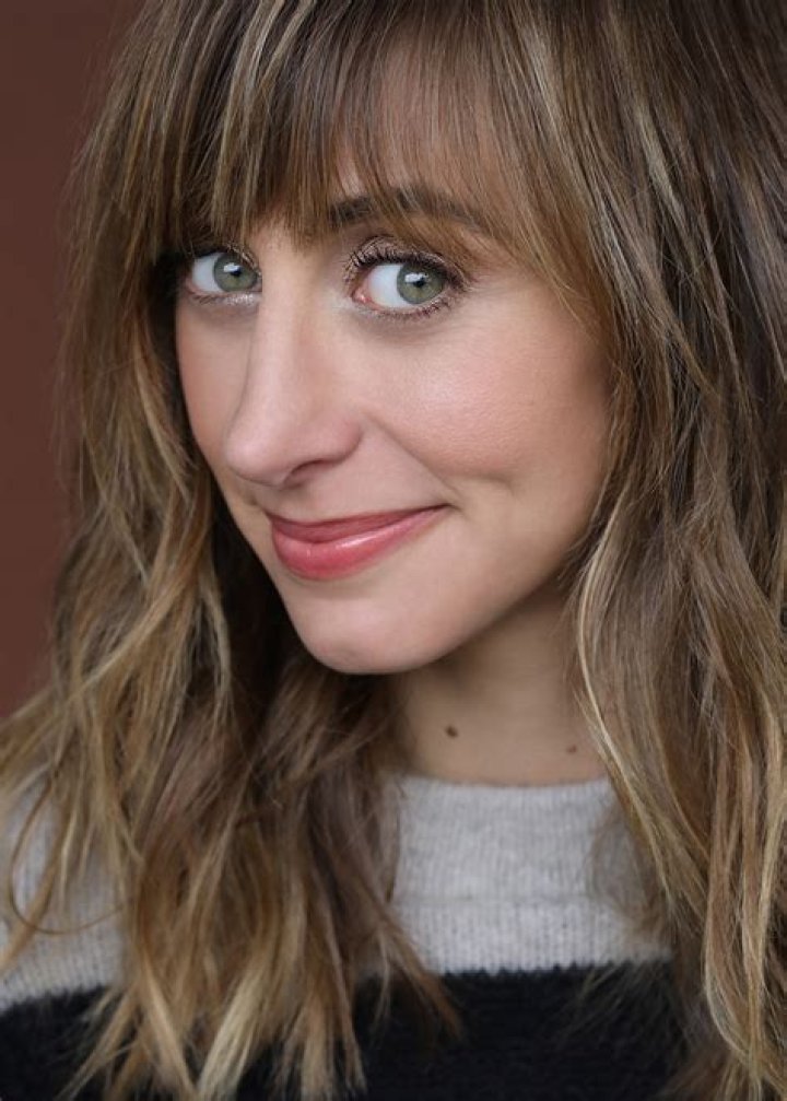 Lauren Blumenfeld Net Worth