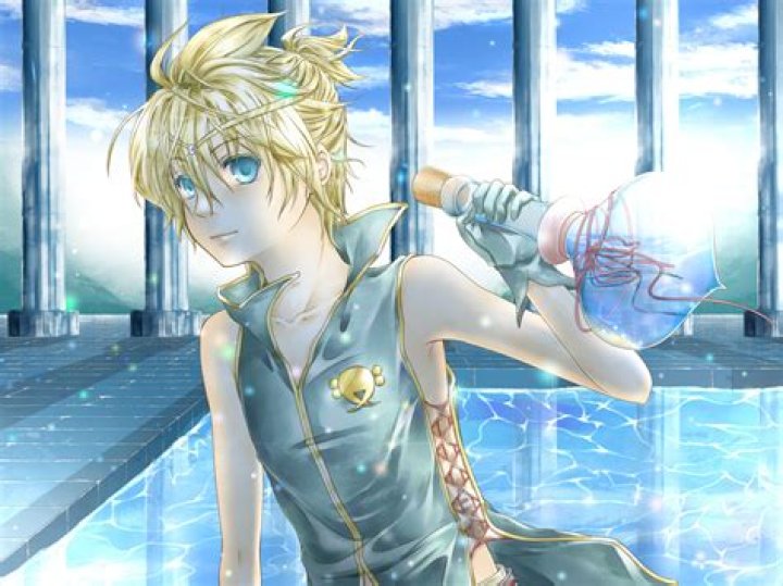 len