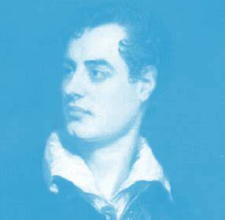 Lord George Gordon