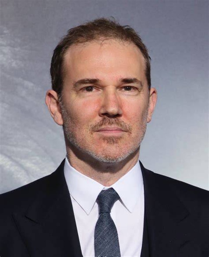 Loren Dean Net Worth