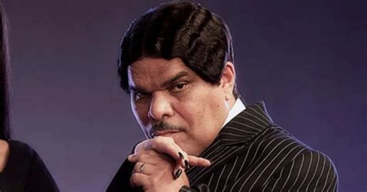 Luis Guzm&aacute;n