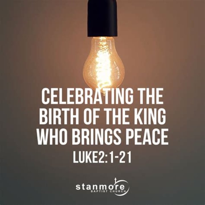Luke2