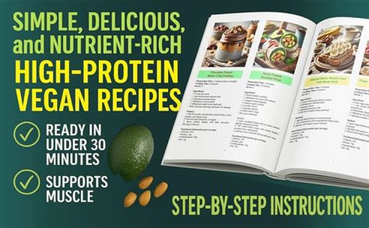 Madeline Carroll Diet Plan