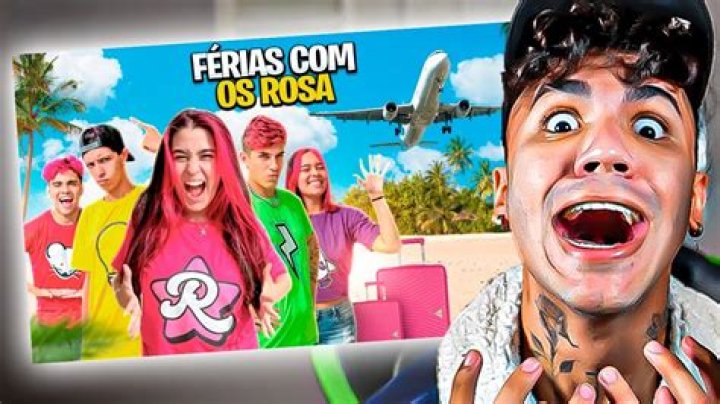 Mamute Reagindo