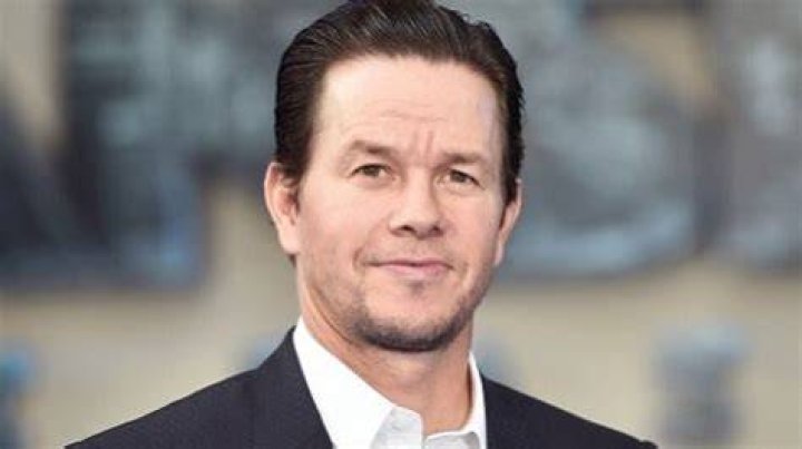 Mark Wahlberg Biography