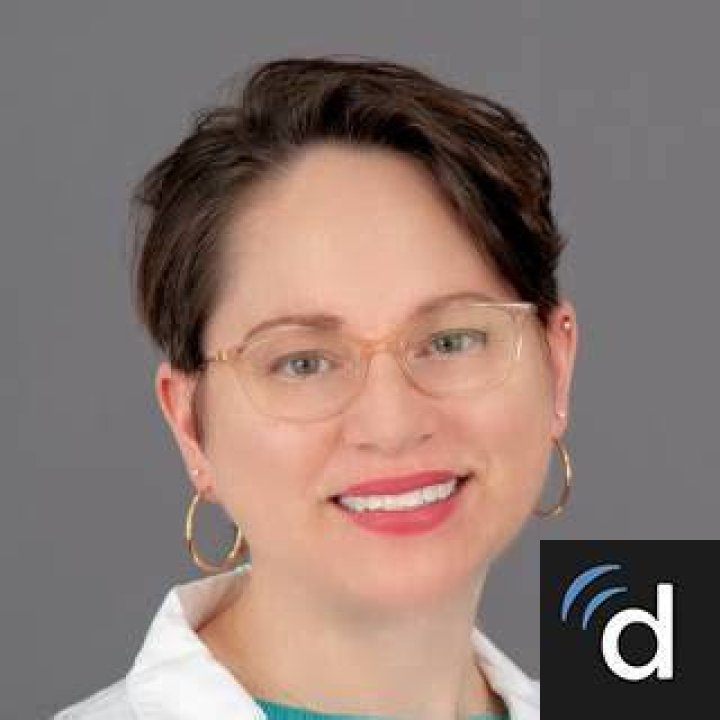 Marta Kolthoff, MD, Obstetrics & Gynecology, Pittsburgh, PA
