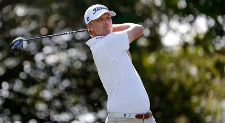 How much did Matt Jones get paid for LIV? 1 Matt Jones (golfer)