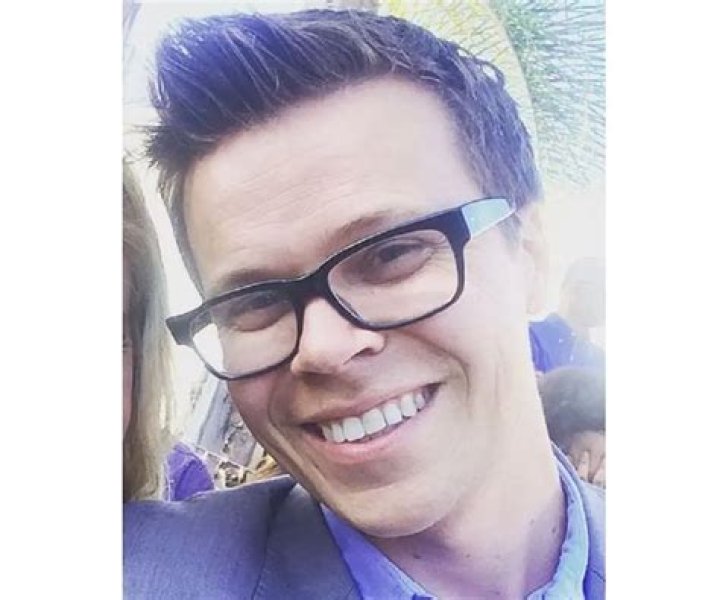 Matt Yoakum Biography