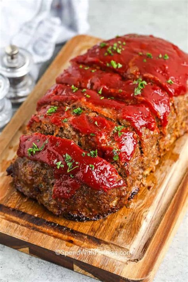 Meat Loaf Wiki: Age, height, birthday, wives, children, net worth 1 Meat Loaf